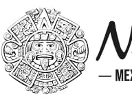 Nativo Mexican Cuisine
