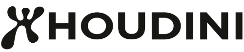 Houdini Sportswear Online
