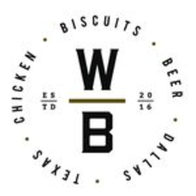 Whistle Britches-Southlake