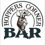 Hoppers Corner Bar