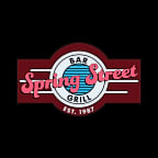 Spring Street Bar & Grill