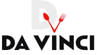 DA VINCI RISTORANTE