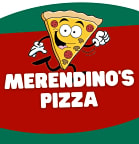 Merendino's Pizza & Ristorante