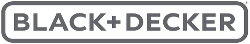 BLACK+DECKER Online