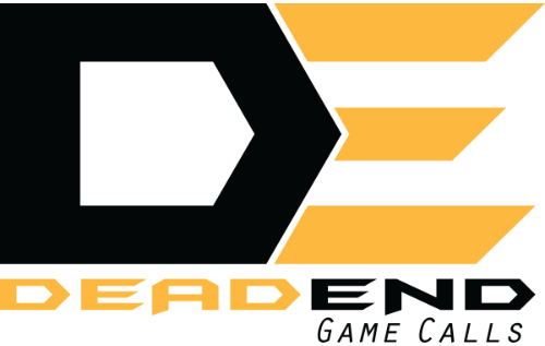 Dead End Outdoors Online