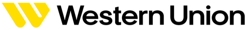 Western Union Online