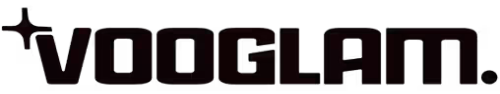 Vooglam Online