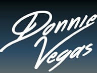 Donnie Vegas