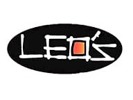 Leo's Asian Bistro