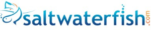 Saltwaterfish.com Online