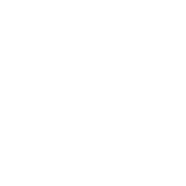 Kahlo