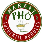Market Pho