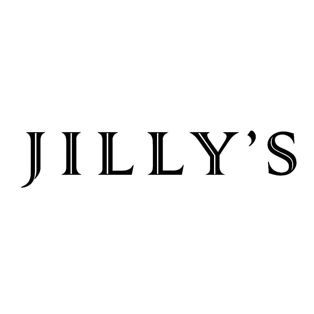 Jilly's Cafe
