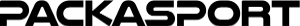Packasport Online