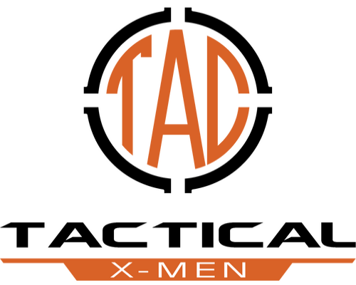 TacticalXmen Online