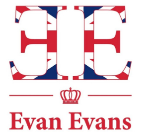 Evan Evans Online