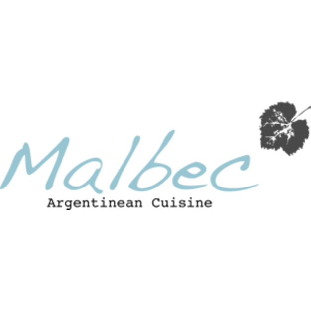 Malbec Market