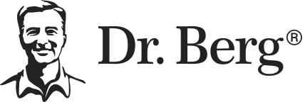 Dr. Berg Online