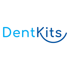 DentKits Online