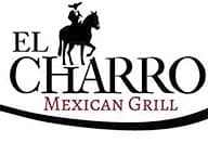 El Charro Mexican Grill