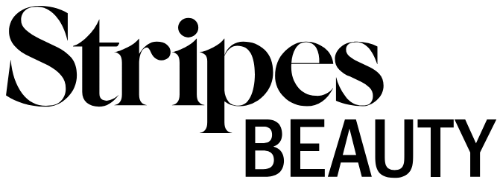Stripes Beauty Online