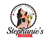 Stephanie's Crepes