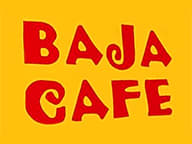 Baja Cafe