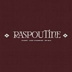 RASPOUTINE Los Angeles