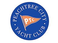 Peachtree City Yacht Club