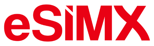 eSIMX Online