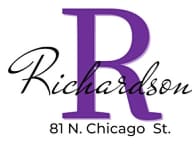 Richardson's Downtown Sports Bar and Grill