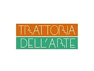 Trattoria Dell'Arte