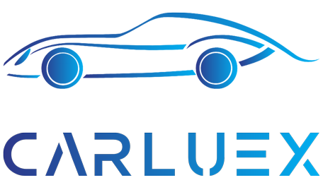 CarLuex Online