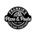Frankie's Pizza & Pasta Restaurant