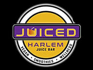 Juiced Harlem