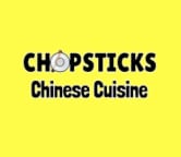 CHOPSTICKS ASIAN RESTAURANT