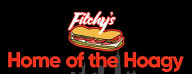 Fitchy's Home of the Hoagy