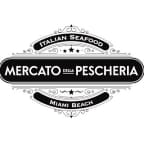 Mercato Della Pescheria Miami