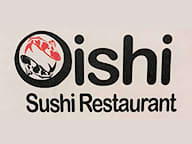 Oishi Sushi Restaurant