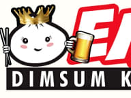 Empire Dimsun Kitchen & Bar