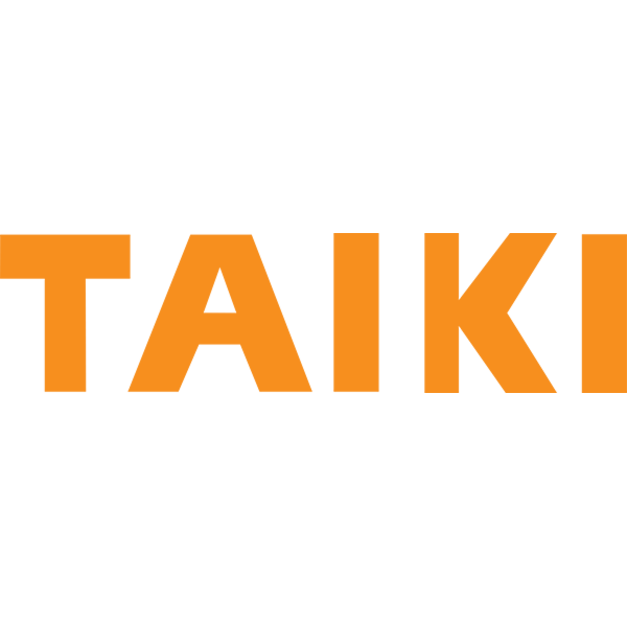 Taiki