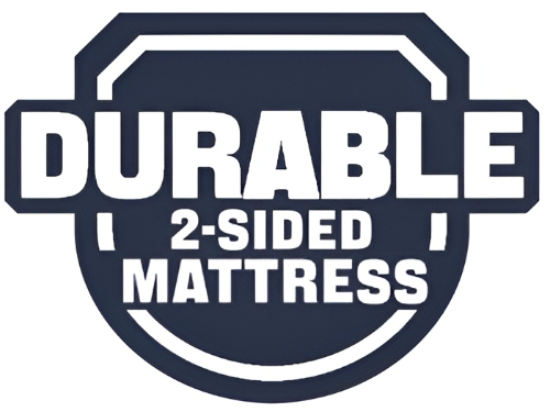 Durable Mattress Online