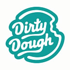 Dirty Dough Cookies-Keystone