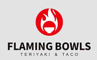 Flaming Bowls