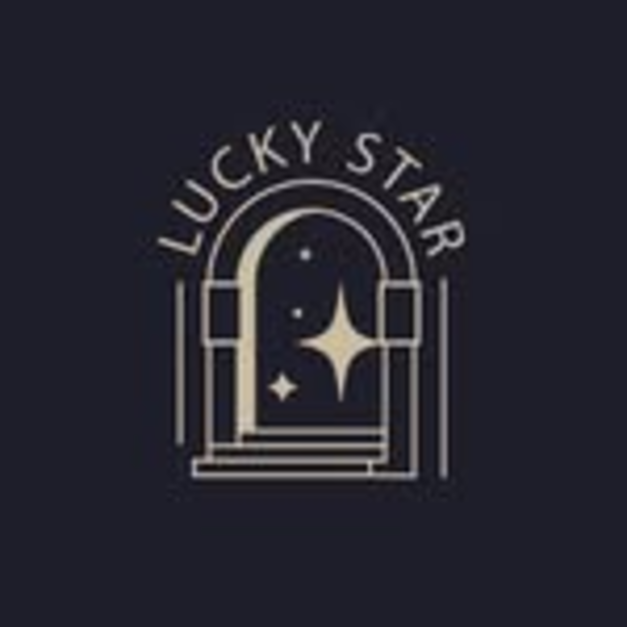 Lucky Star