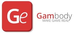 Gambody Online