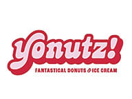 Yonutz Donuts and Ice Cream - Sioux Falls