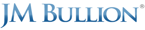 JM Bullion Online