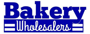 Bakery Wholesalers Online