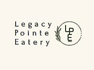 Legacy Pointe Eatery